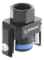 3619_PPS SQMF2512-2